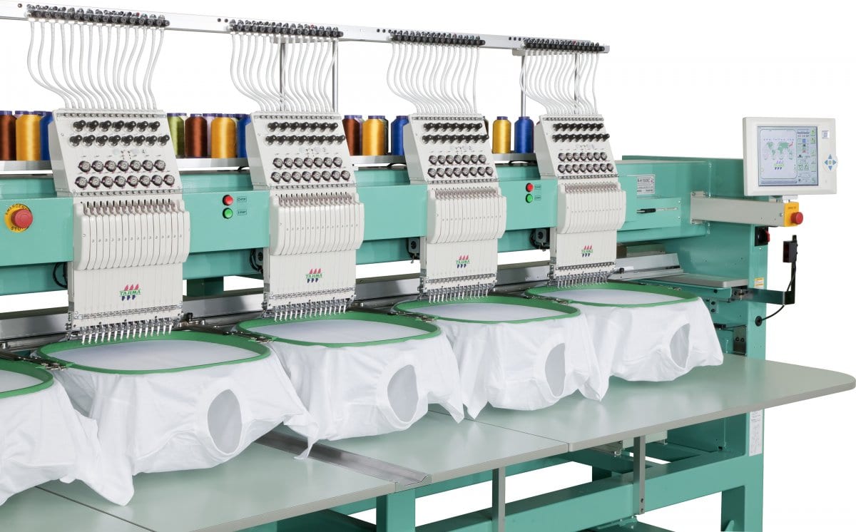 hirsch-tajima-tmar-kcul1-8-head